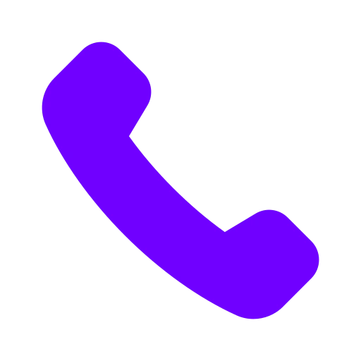 Contact US image