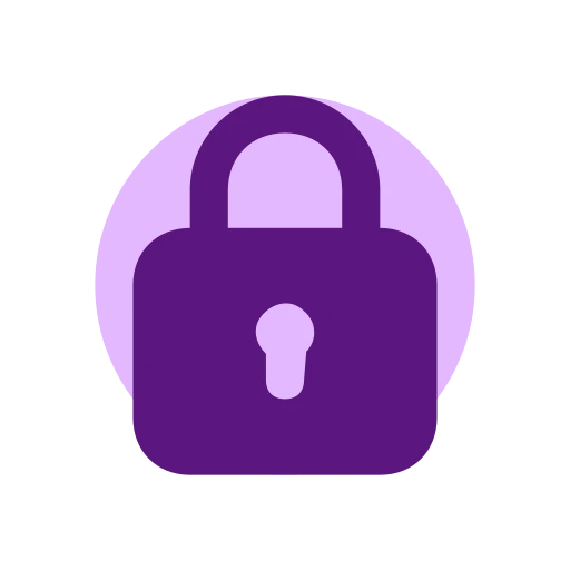 Privacy Policy image