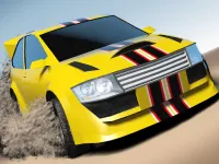 City Racing 3D - Traffic Racing image