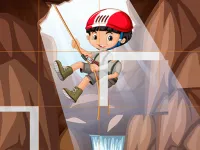 Puzzle Game Boys image