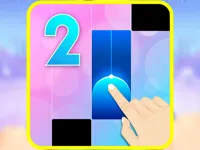 Magic Tiles  image