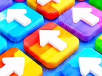 Unpuzzle Master Tap Away  image