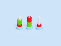 Nut &amp; Bolt image