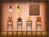 Amgel Easy Room Escape 46 image