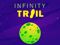 Infinity Trail  image