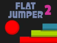 Flat Jumper 2 image