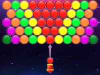 Bubble Shooter Legend image