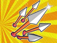Arrow Fest Master Flying Tower image