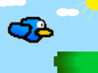 Flappy Birds remastered image