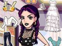 Ball-Jointed-Doll-Creator-Game image
