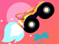 Blumgi-Rocket-Game image