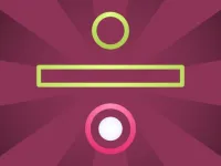 Circle Down Game image