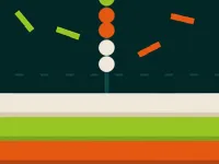 Color Dots image