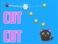 Cut  Cut  image