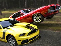 Car Parking Pro - Car Parking Game & Driving Game image