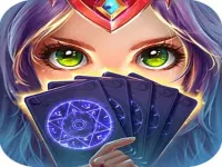 Slots: No Limits  Bonus Casinos! image