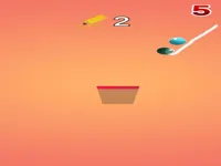 CRAZY BALL PICKER  image