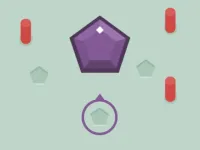 Diamond Shot image
