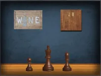 Amgel Easy Room Escape 44 image