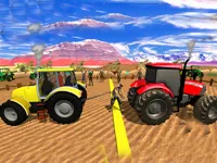 image bg Tractor Pull Premier League