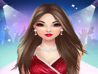 Dress Up Fashion Challenge image