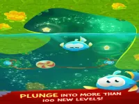 CUT THE ROPE: MAGIC 2 image