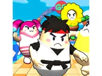 Stumble   Survival Guys  image