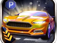 Sports Car 2022 Driving  image