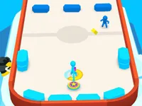 Battle Disc Test image