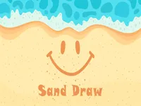 Sand Art Maker image