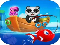 fishing games for kids image