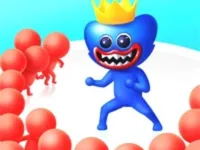 Count-Master-3d-Game image