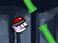 Multiplayer Bird image
