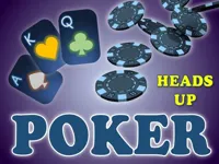 Poker Heads Up image