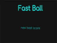 Fast Ball image
