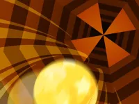 Rolling Ball 360 image