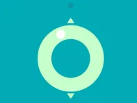 Moving Chaotic Spin image
