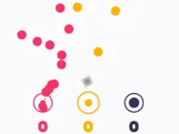 Circle Collector image