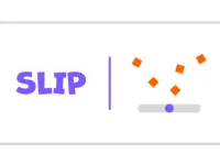Slip Game image