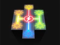 Connect The LIGHT image