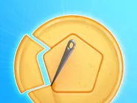 Life Challenges: Game Royale image
