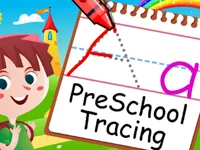 ABC Kids Tracing and Phonics  image