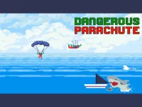 Dangerous Parachute image