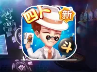 Slots: VIP Deluxe Slot Machines- Free slot Games image