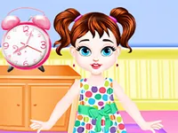 Baby Taylor Life Diary  image