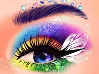 EyeArt Beauty Makeup Artist  image