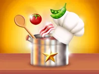  Kitchen Sorting image