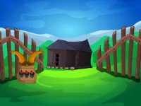 Find The ThanksGiving Gift-5 image