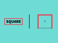 Square Game image