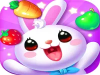 Fruits Mania Sweet Candy  image